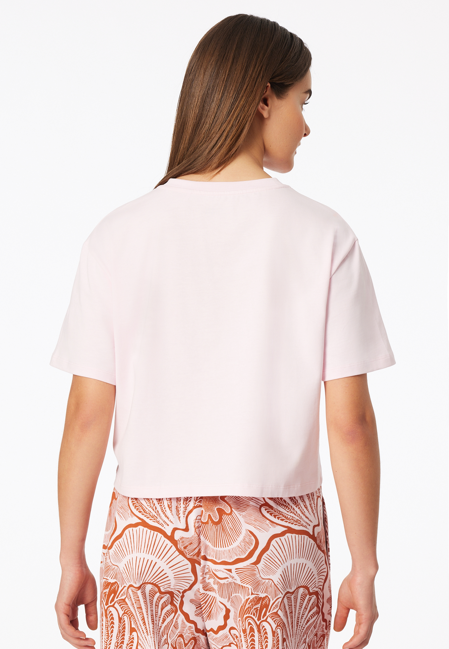 183642-506_back.png