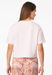 183642-506_back.png