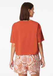 183642-532_back.png