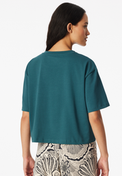183642-700_back.png