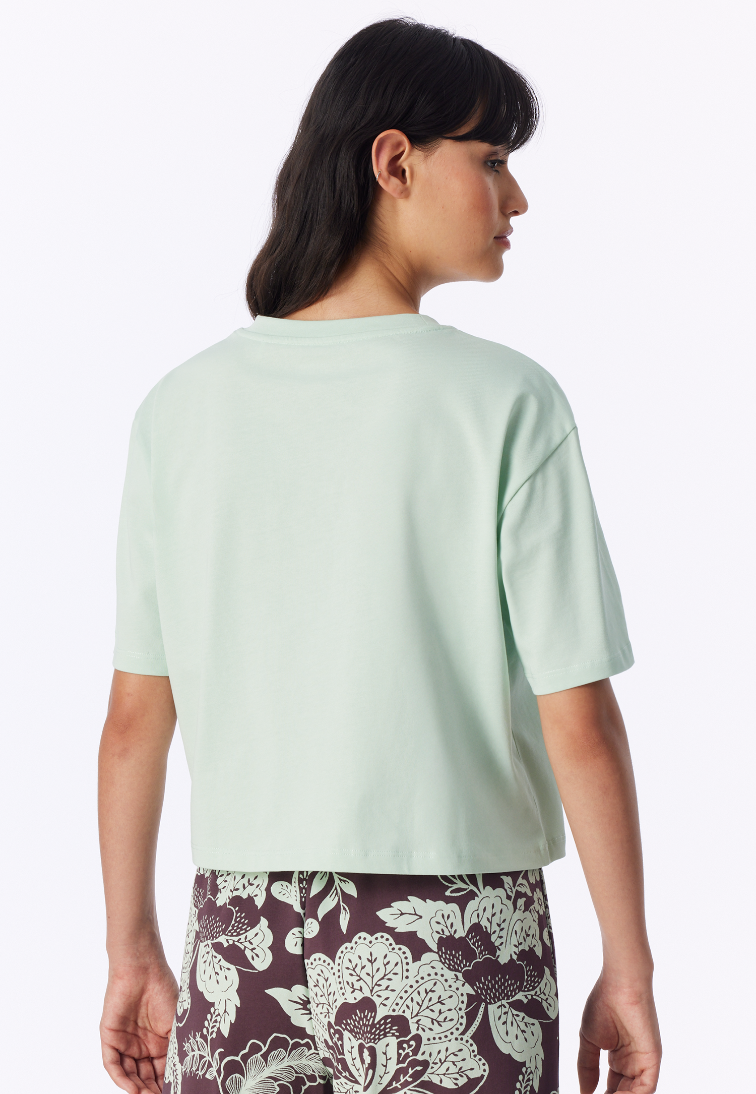 183642-727_back.png