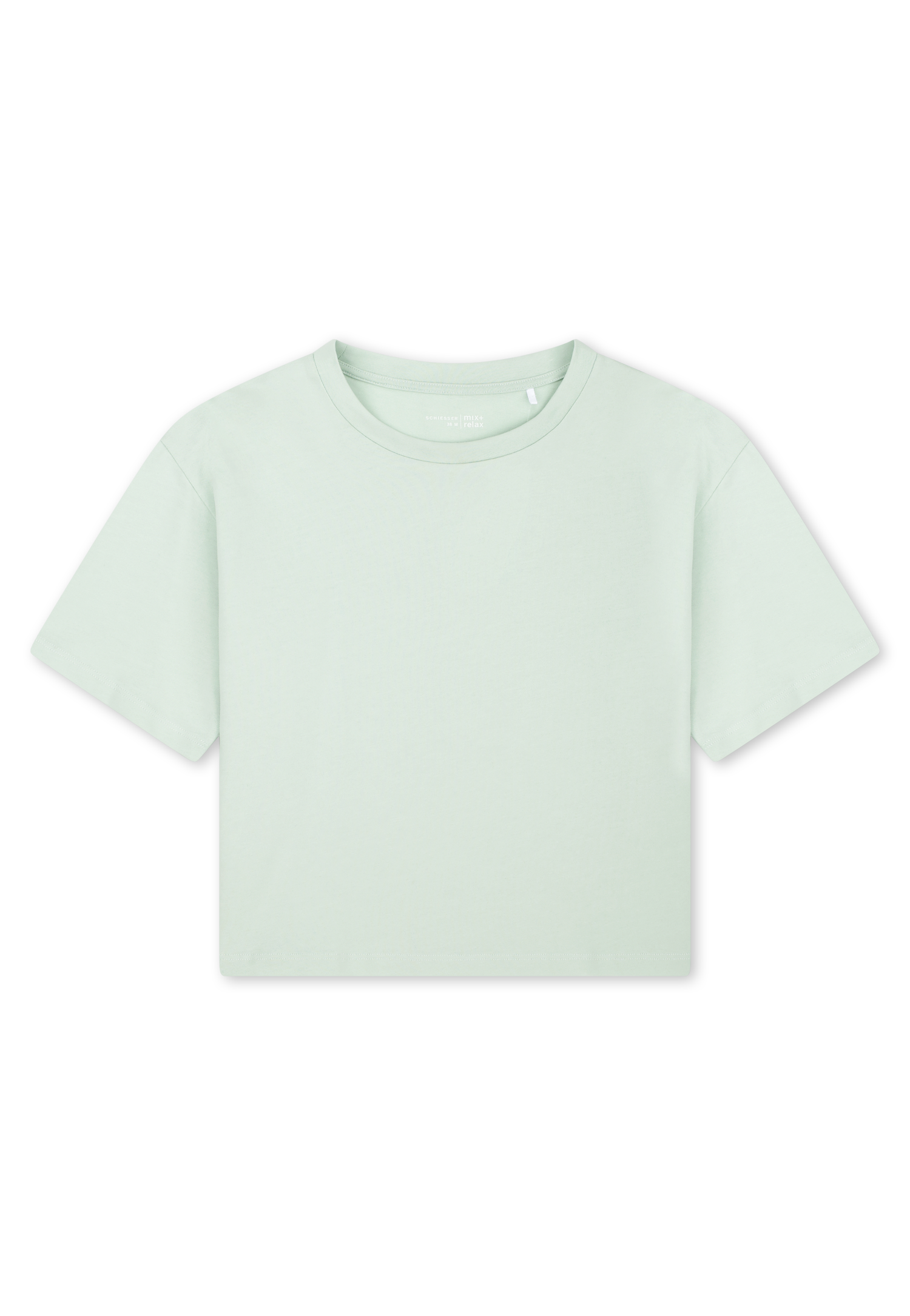 183642-727_detail1.png