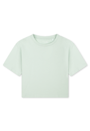 183642-727_detail1.png