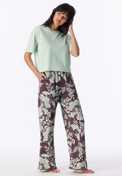 183642-727_front.png