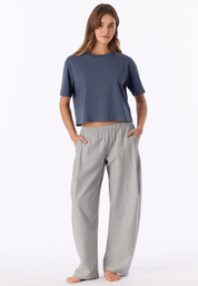 183642-808_front.png