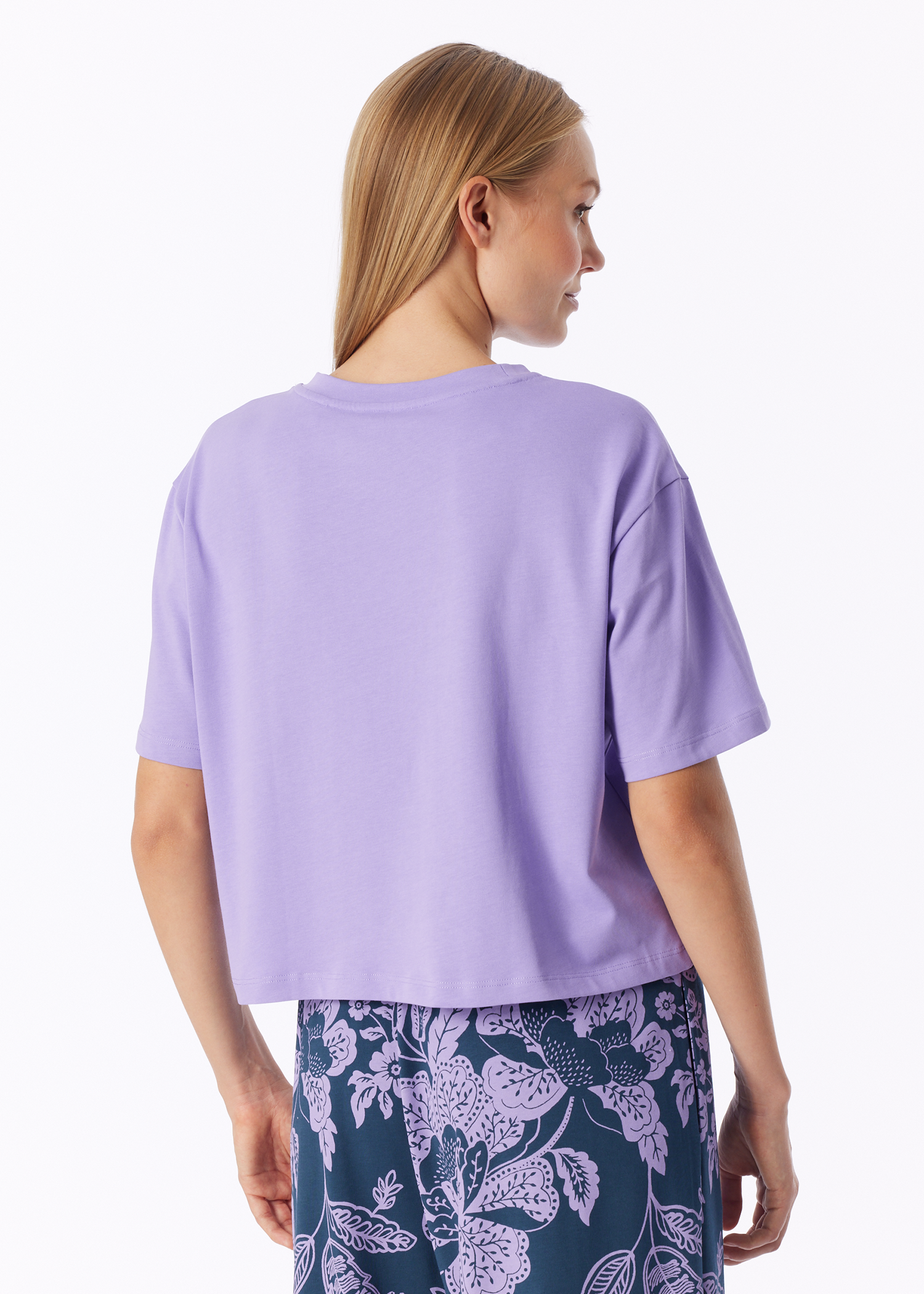183642-821_back.png