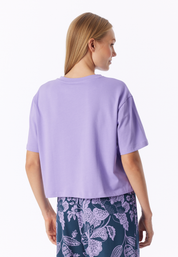 183642-821_back.png