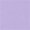 183642-821_kachel.png