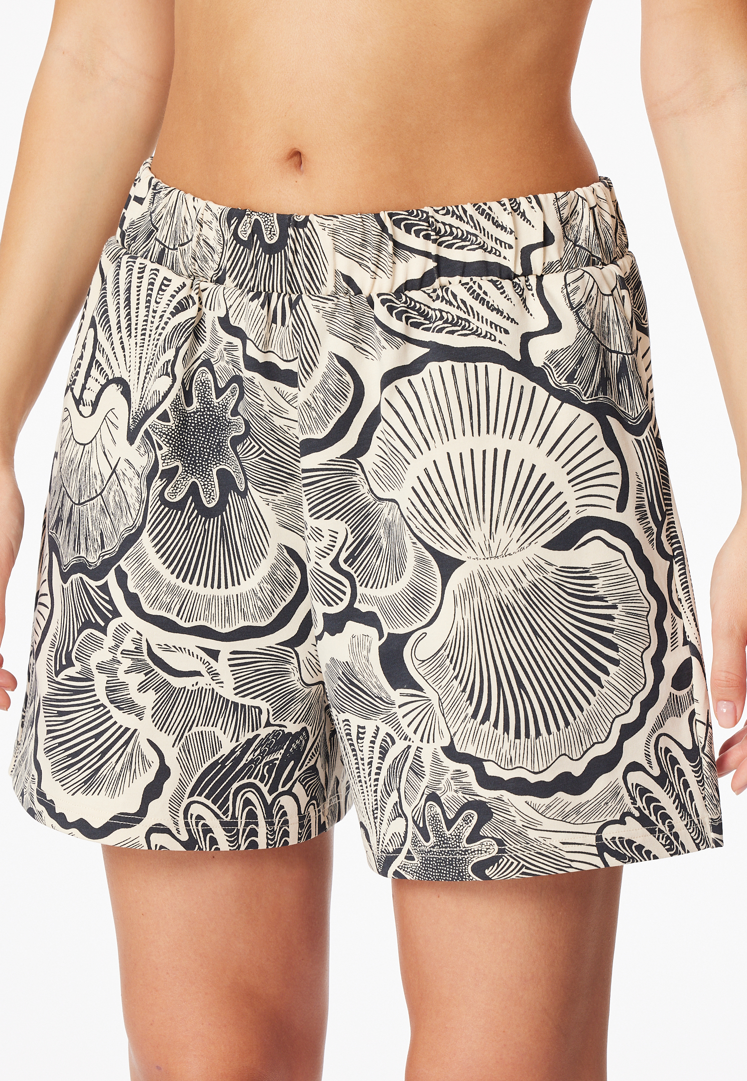 183657-904_detail2.png