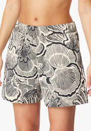 183657-904_detail2.png
