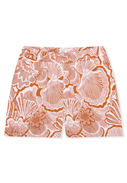 183657-913_detail1.png