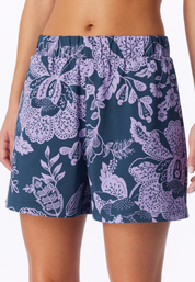 183657-914_detail2.png