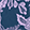 183657-914_kachel.png