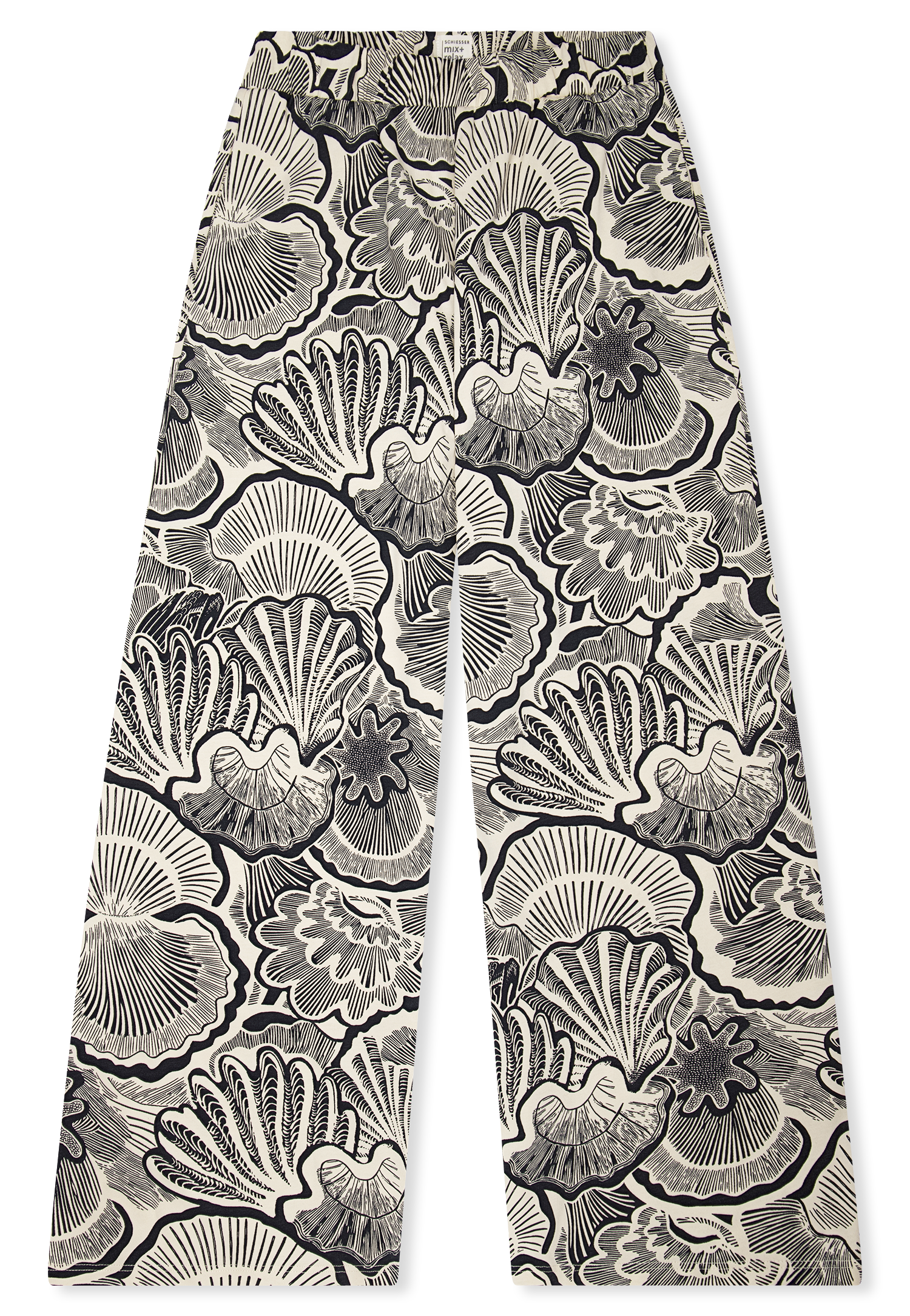 183658-904_detail1.png