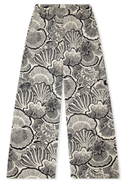 183658-904_detail1.png
