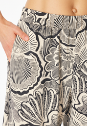 183658-904_detail3.png