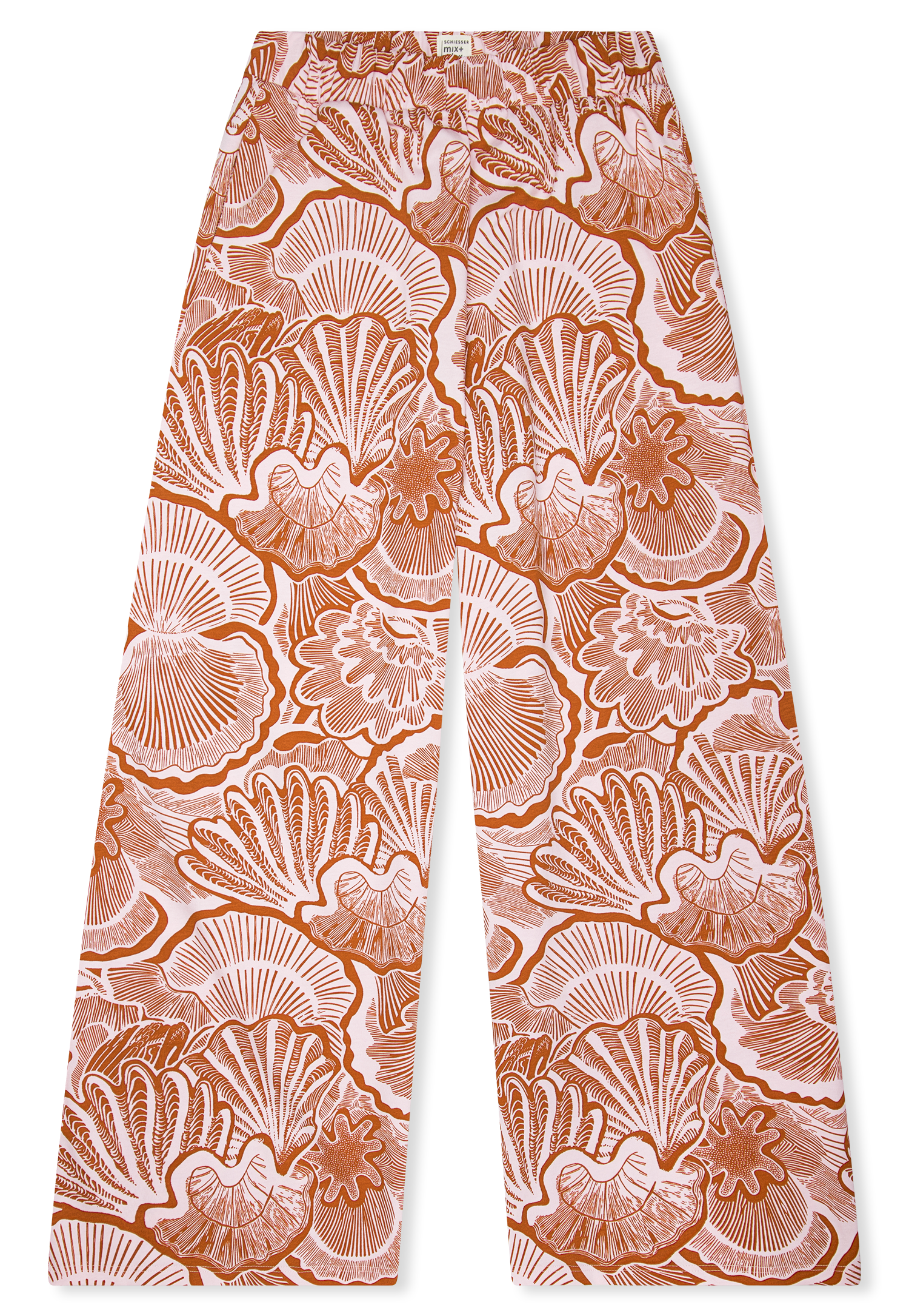 183658-913_detail1.png