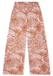 183658-913_detail1.png