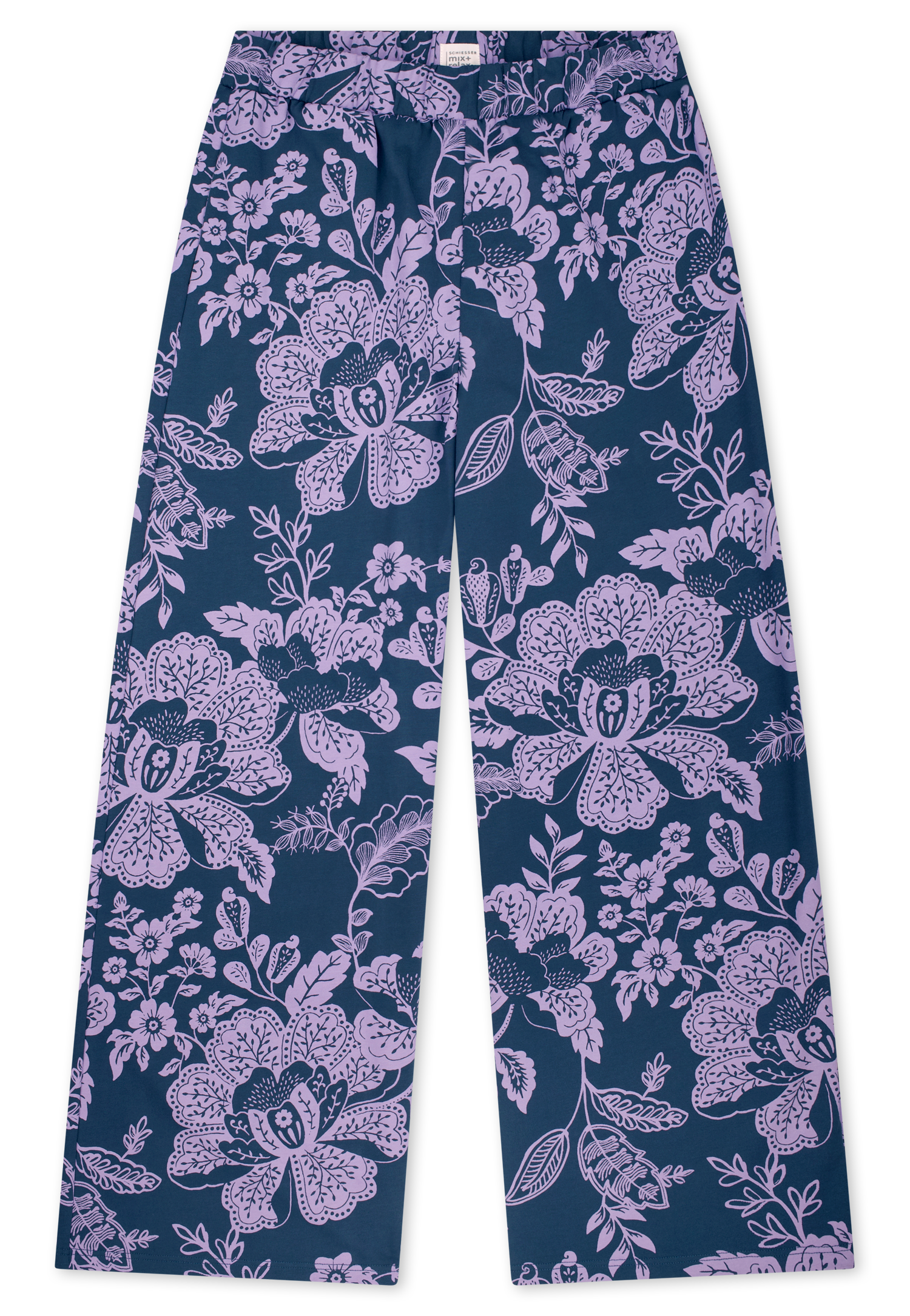 183658-914_detail1.png
