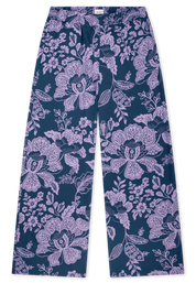 183658-914_detail1.png