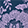 183658-914_kachel.png