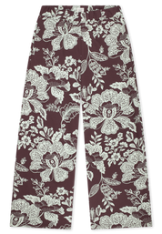 183658-915_detail1.png