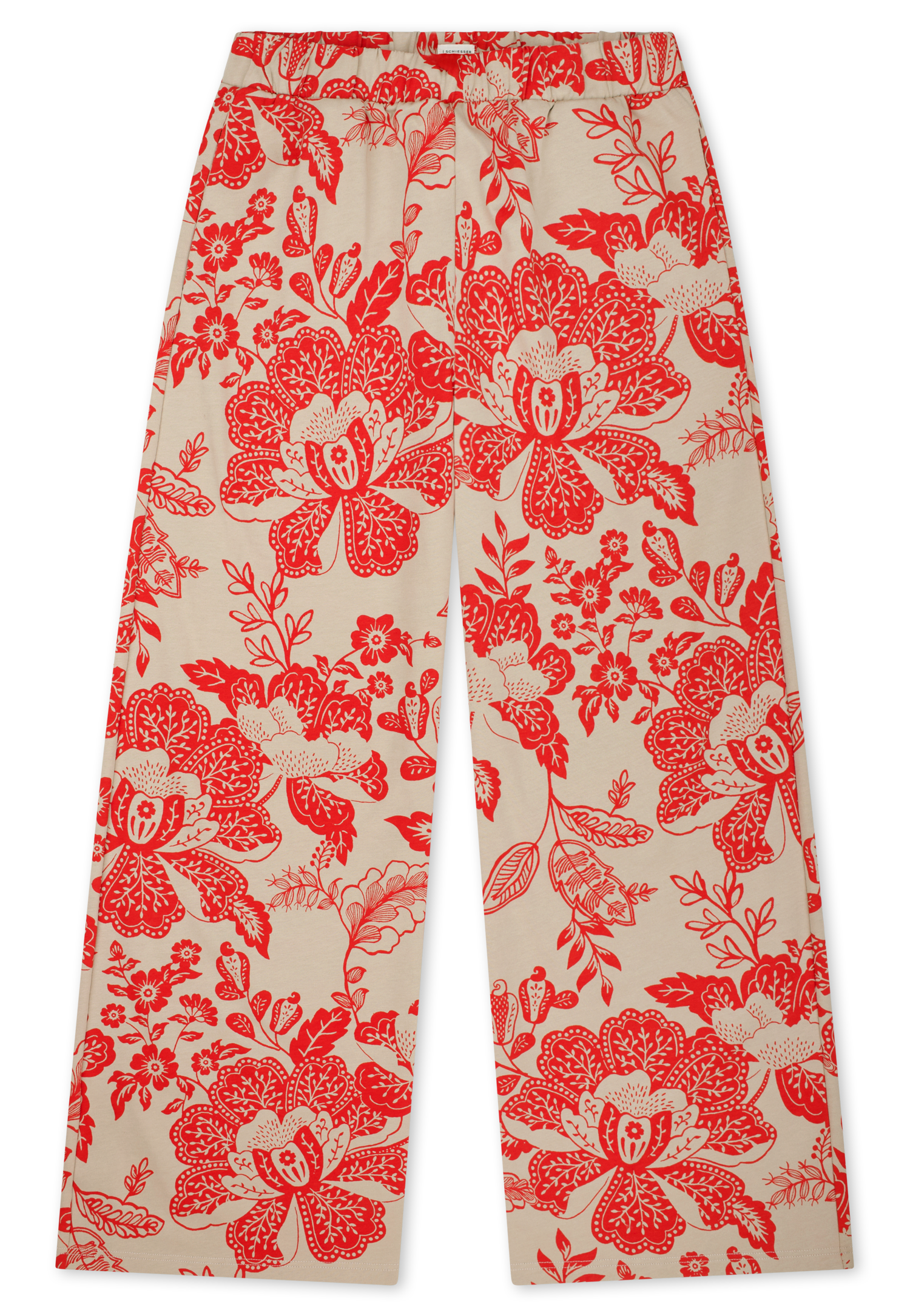 183658-916_detail1.png