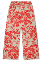 183658-916_detail1.png