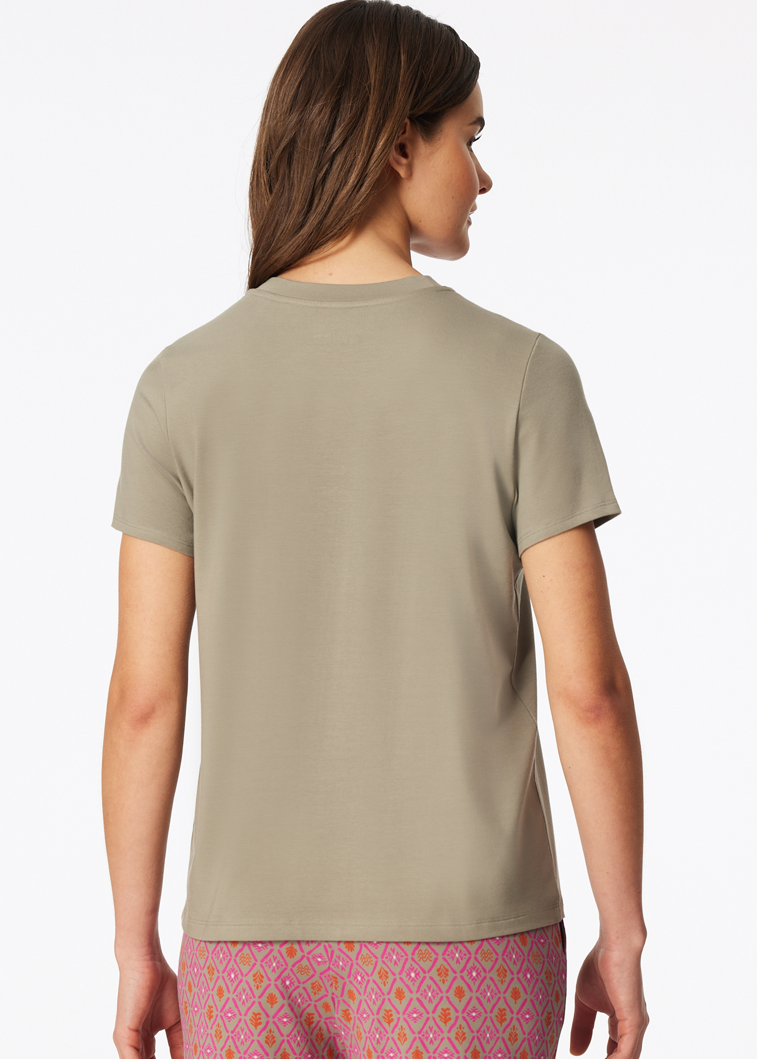183659-713_back.png