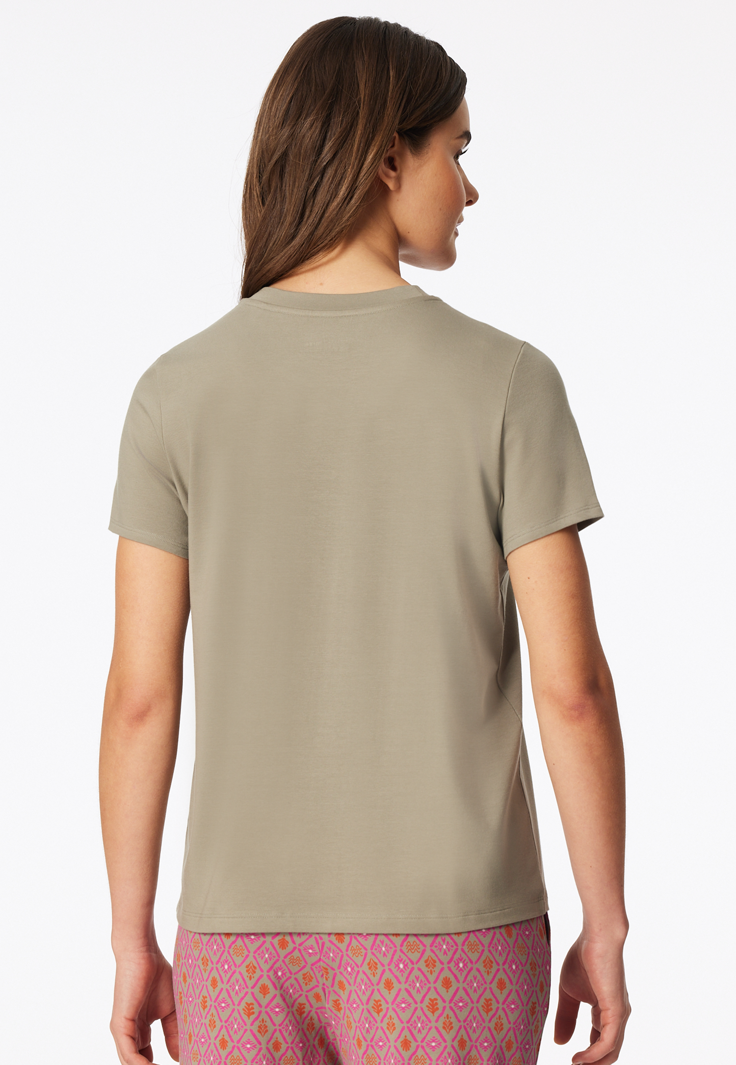 183659-713_back.png