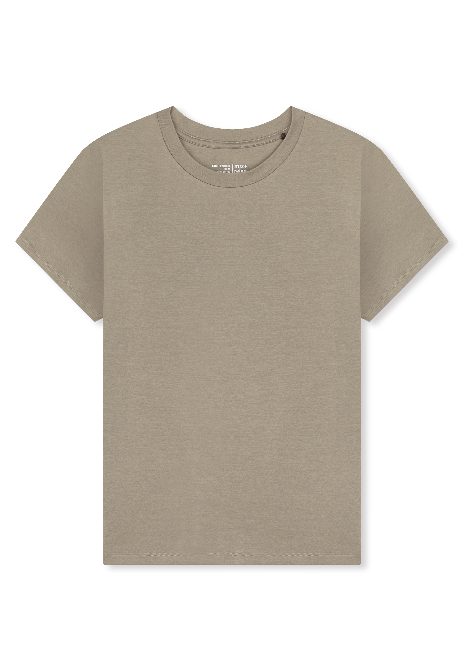 183659-713_detail1.png