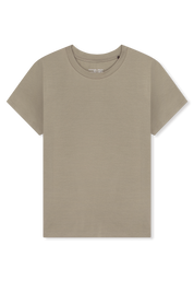 183659-713_detail1.png