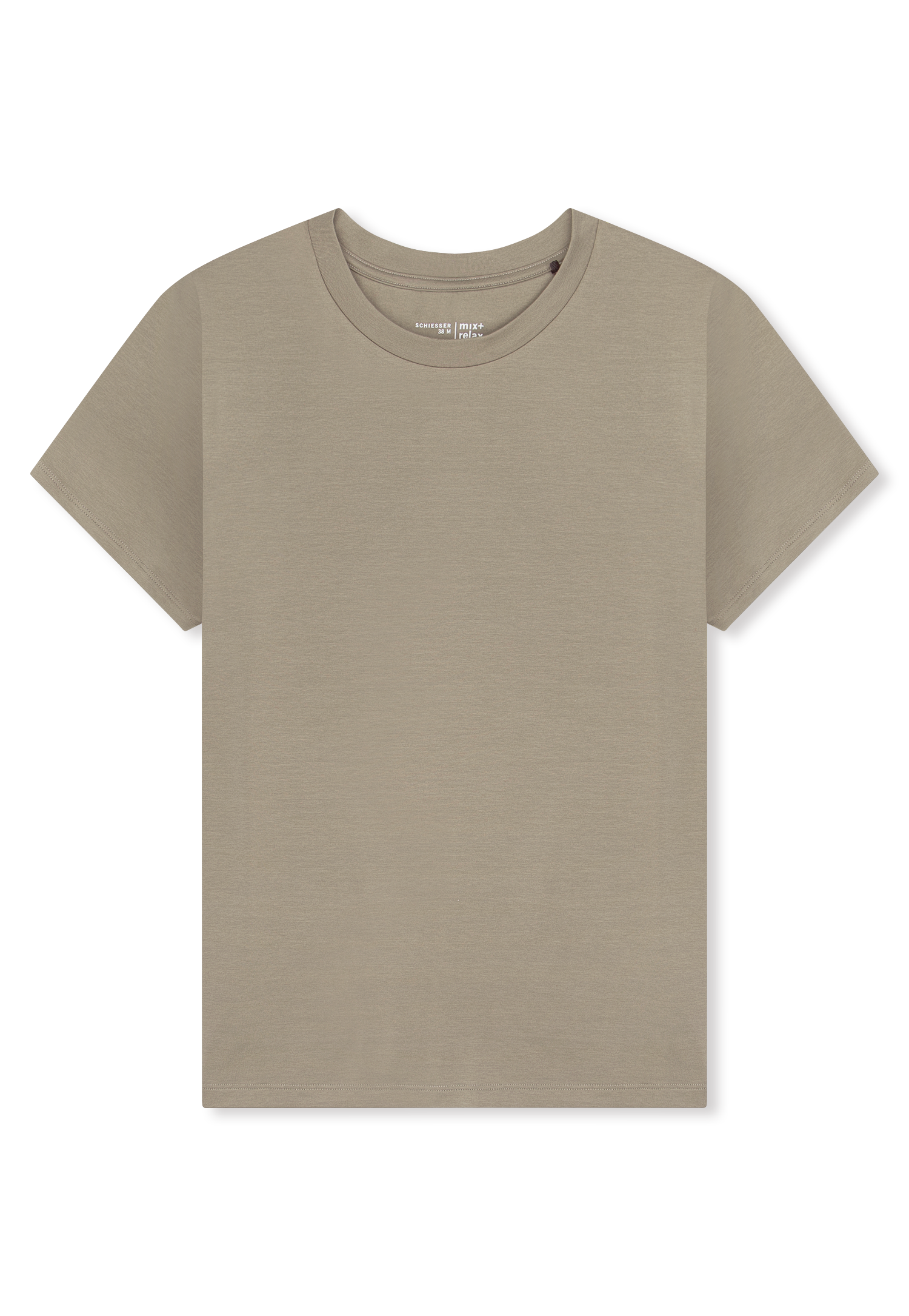 183659-713_detail1.png