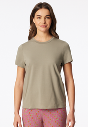 183659-713_detail2.png