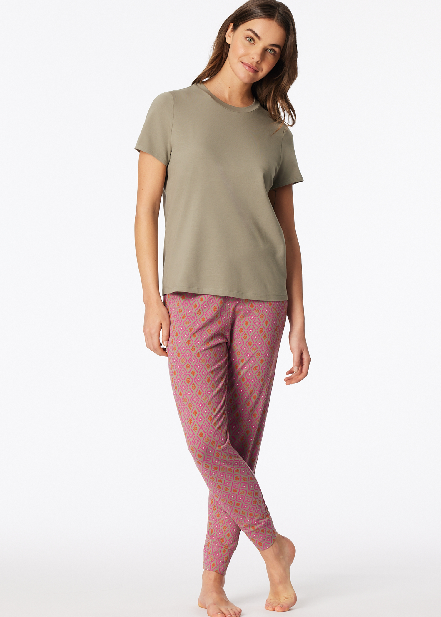 183659-713_front.png