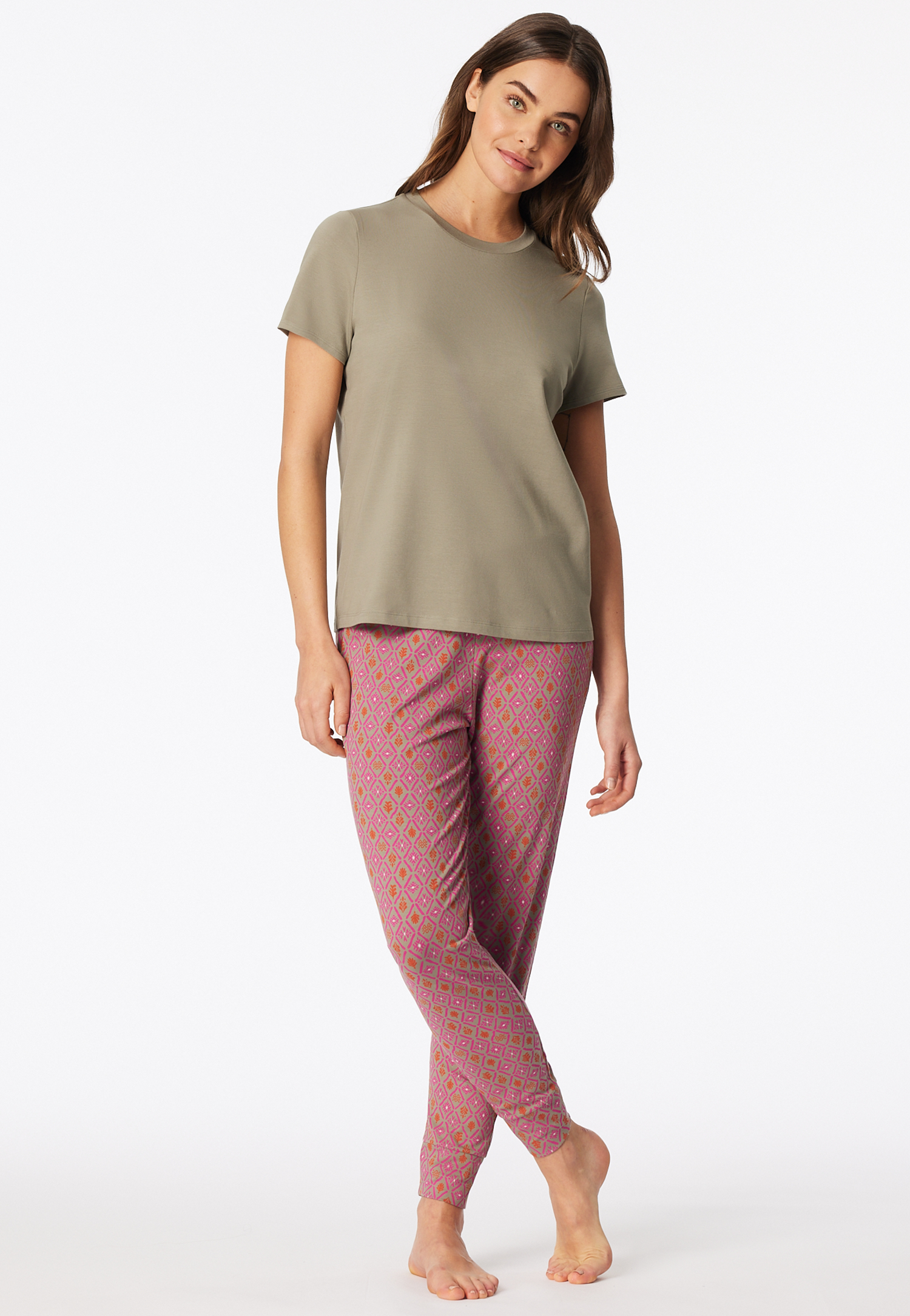 183659-713_front.png
