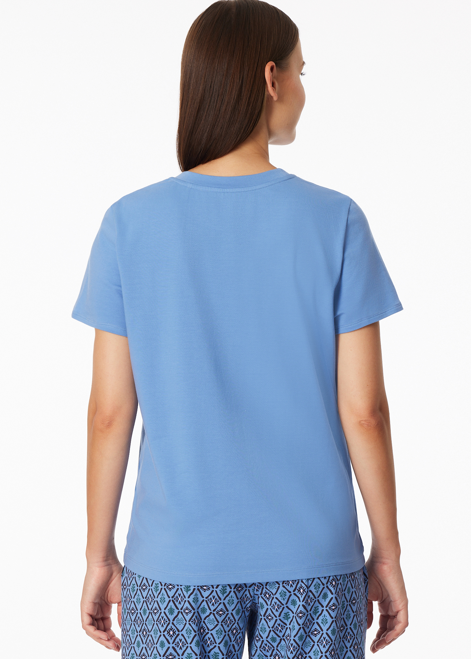 183659-833_back.png