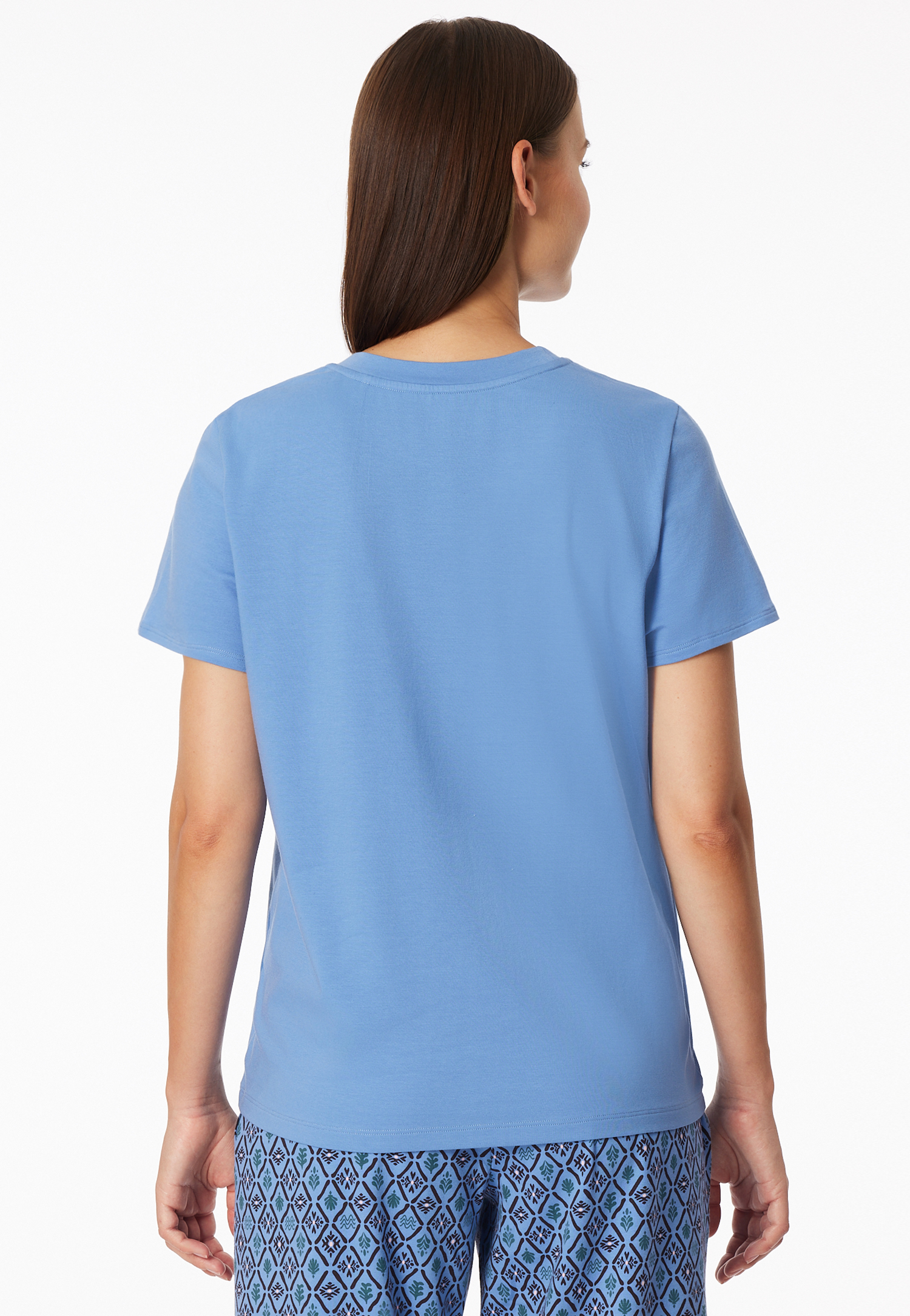183659-833_back.png