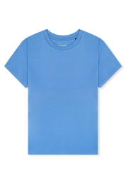 183659-833_detail1.png