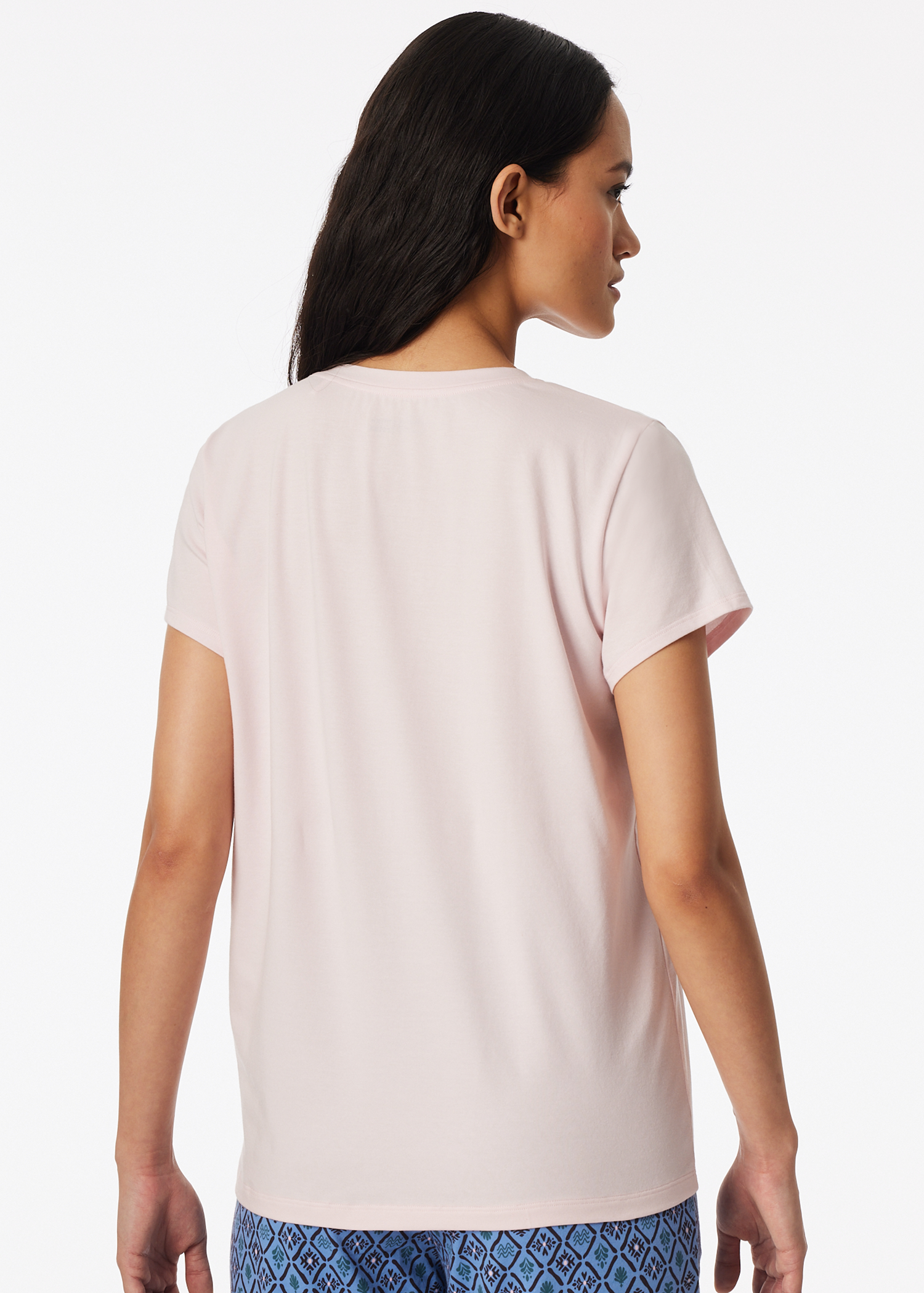 183660-506_back.png