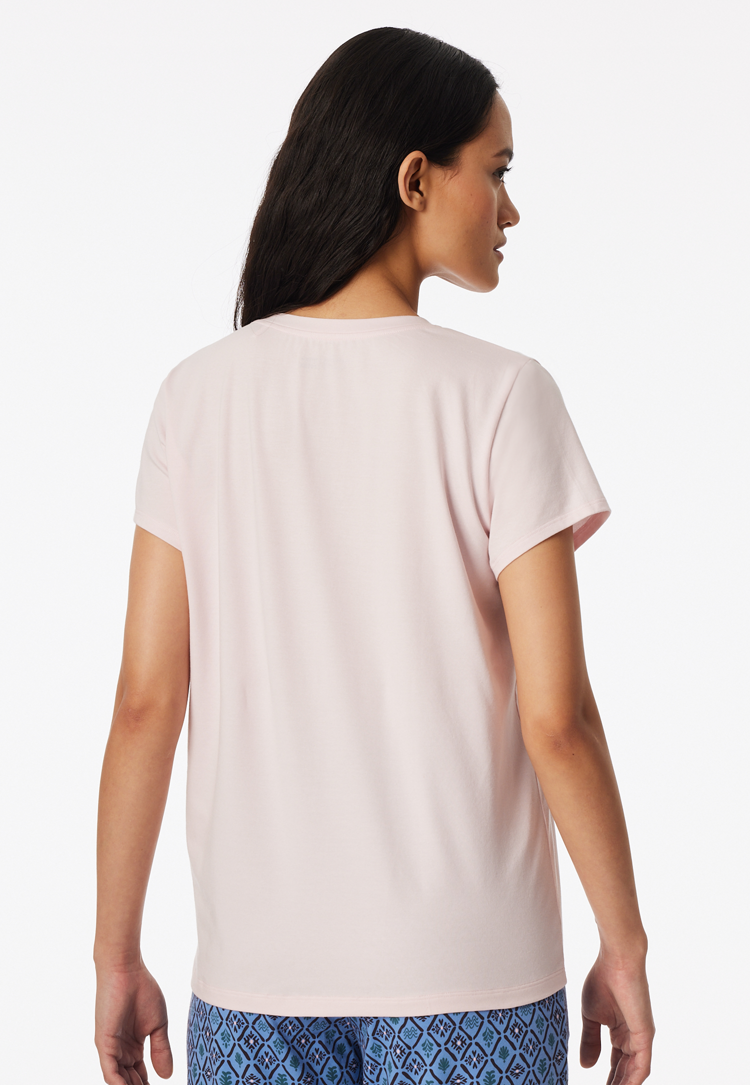 183660-506_back.png
