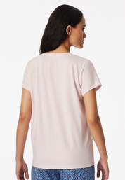 183660-506_back.png