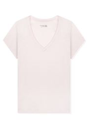 183660-506_detail1.png