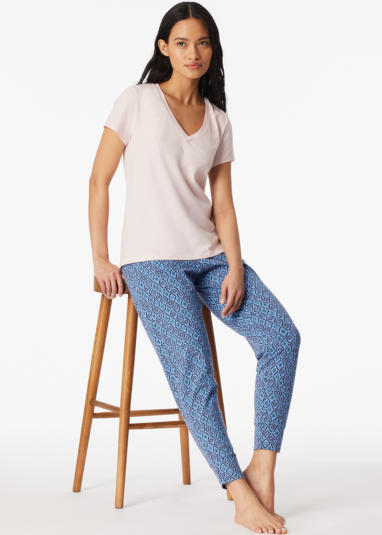 183660-506_front.png