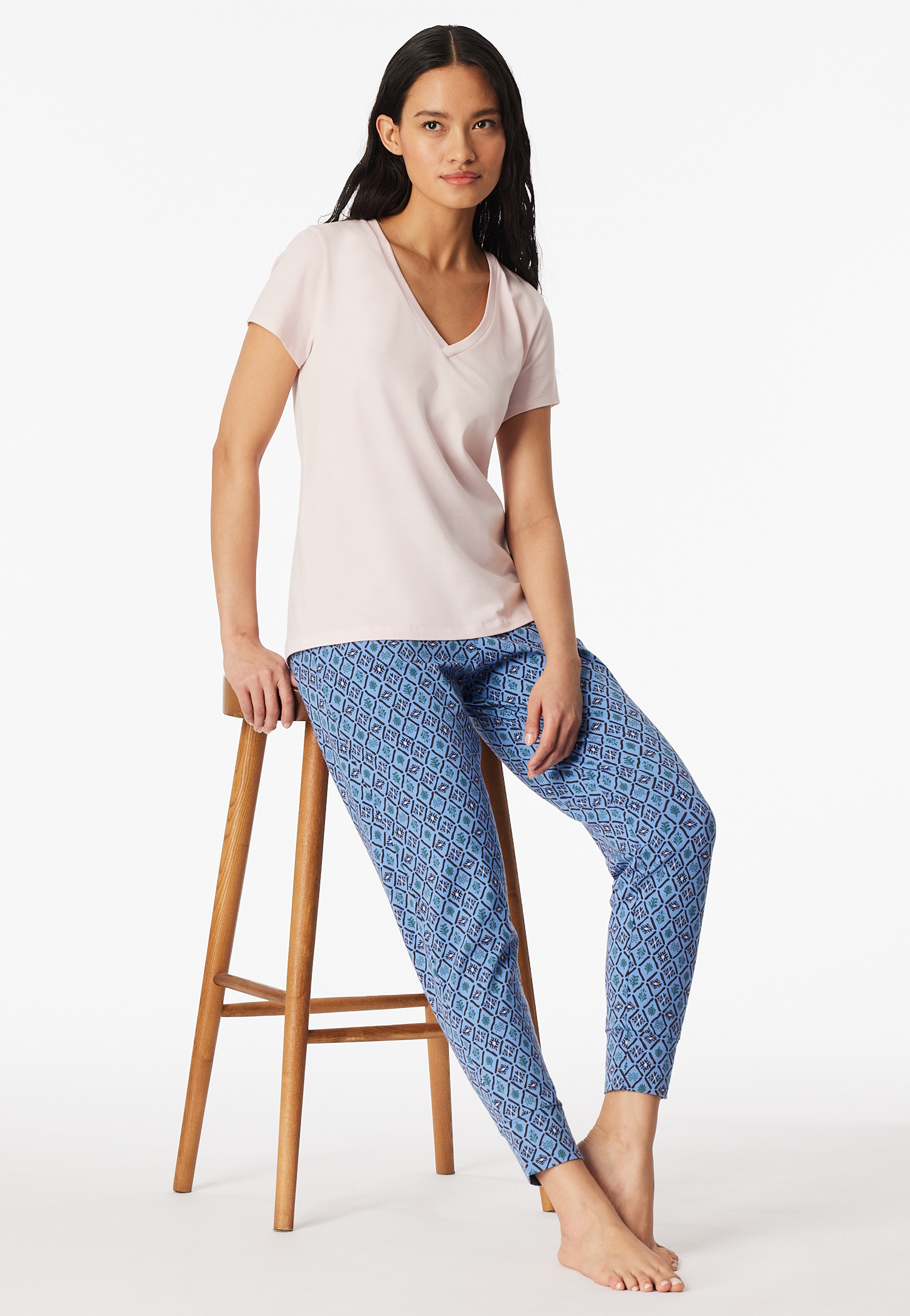 183660-506_front.png