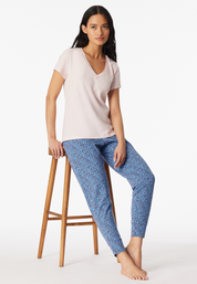 183660-506_front.png