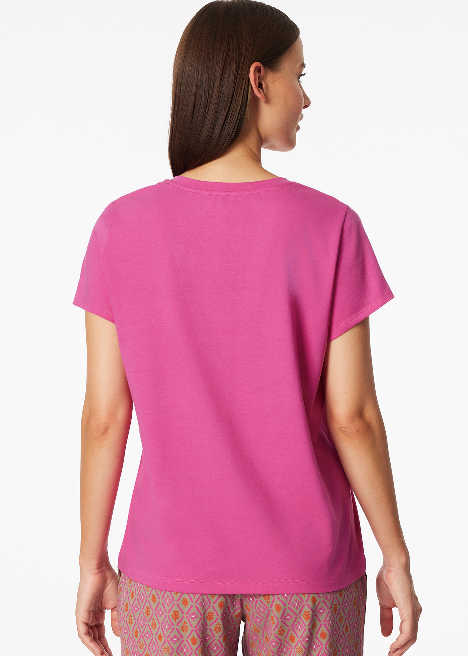 183660-508_back.png