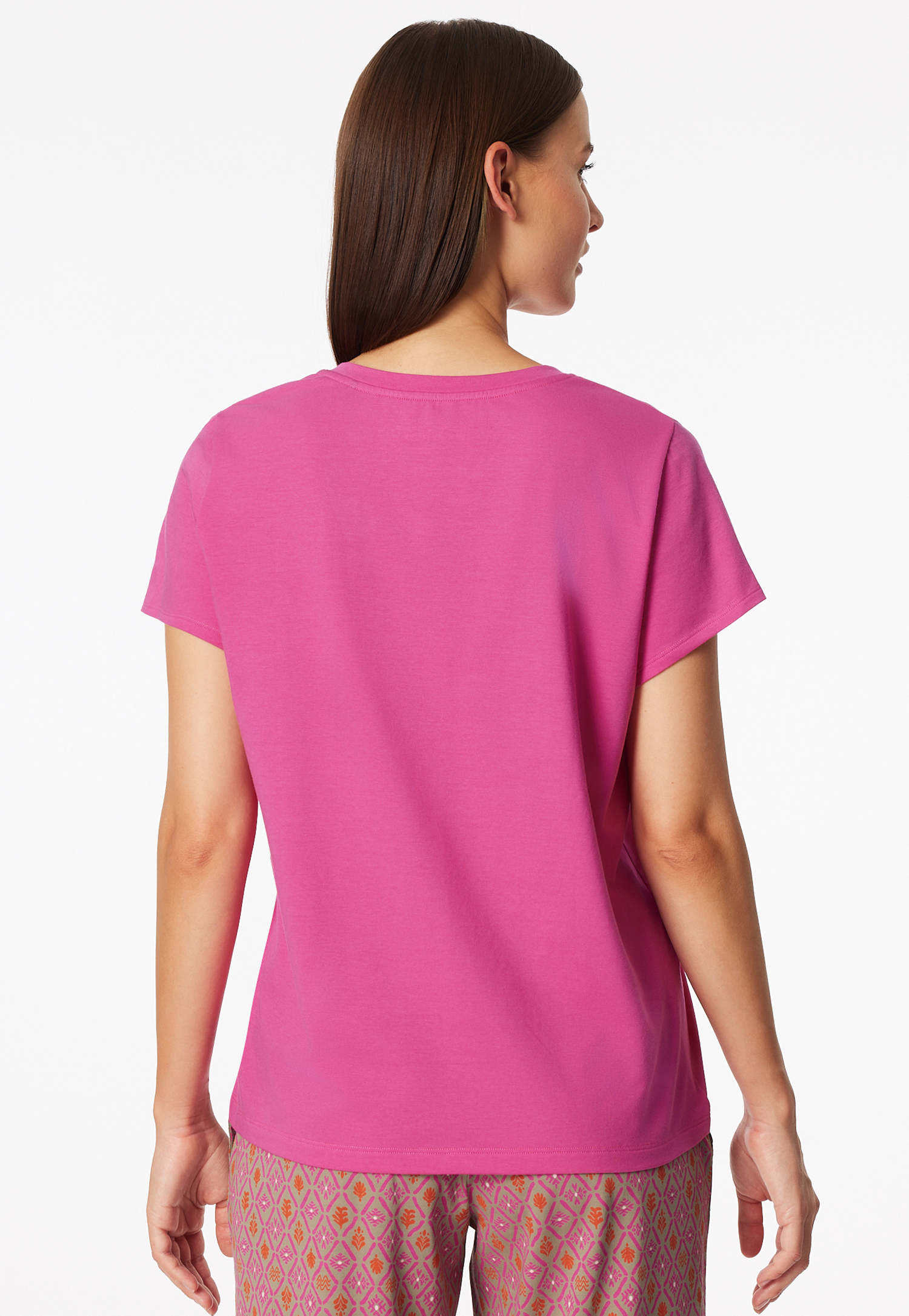 183660-508_back.png