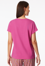 183660-508_back.png