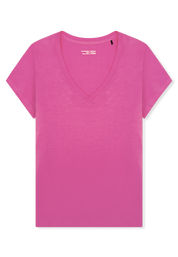 183660-508_detail1.png